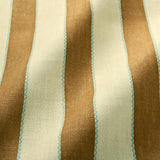 Lola Stripe Fox Den