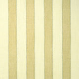 Lola Stripe Haystack