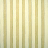 Lola Stripe Haystack