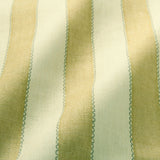 Lola Stripe Haystack