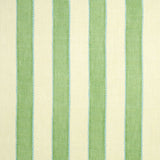 Lola Stripe Hedgerow