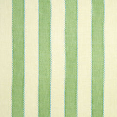 Lola Stripe Hedgerow