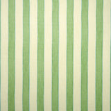 Lola Stripe Hedgerow