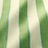 Lola Stripe Hedgerow
