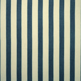 Lola Stripe Indigo