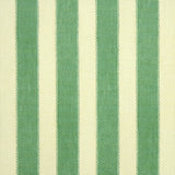 Lola Stripe Kryptonite
