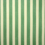 Lola Stripe Kryptonite