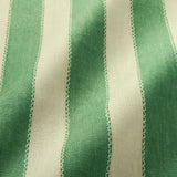 Lola Stripe Kryptonite