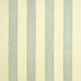 Lola Stripe Moonbeam