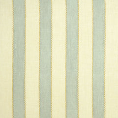 Lola Stripe Moonbeam
