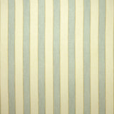 Lola Stripe Moonbeam