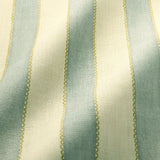 Lola Stripe Moonbeam