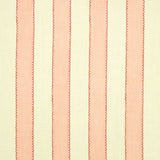 Lola Stripe Pavlova
