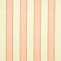 Lola Stripe Pavlova
