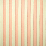 Lola Stripe Pavlova