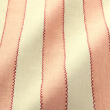 Lola Stripe Pavlova