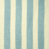 Lola Stripe Powder Blue