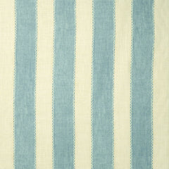 Lola Stripe Powder Blue