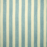 Lola Stripe Powder Blue