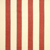 Lola Stripe Red Riding Hood