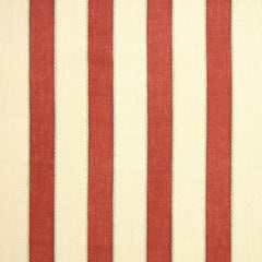 Lola Stripe Red Riding Hood