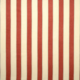 Lola Stripe Red Riding Hood