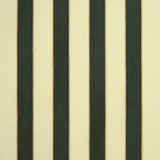 Lola Stripe Spellbound