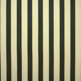 Lola Stripe Spellbound