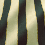 Lola Stripe Spellbound
