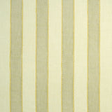 Lola Stripe Straw Hat