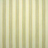 Lola Stripe Straw Hat