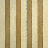 Lola Stripe Toast Rack