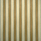 Lola Stripe Toast Rack