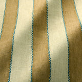 Lola Stripe Toast Rack