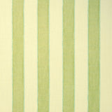 Lola Stripe Topiary