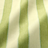 Lola Stripe Topiary