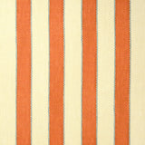 Lola Stripe Traffic Cone