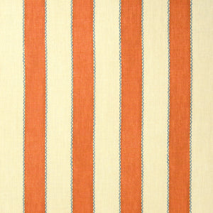Lola Stripe Traffic Cone