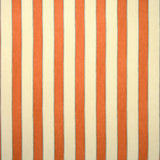 Lola Stripe Traffic Cone