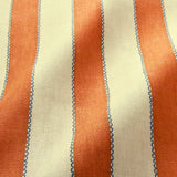 Lola Stripe Traffic Cone