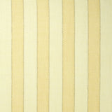 Lola Stripe Vanilla Slice