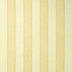 Lola Stripe Vanilla Slice