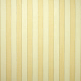 Lola Stripe Vanilla Slice