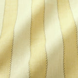 Lola Stripe Vanilla Slice