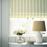 Lola Stripe Audrey