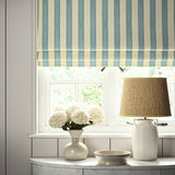 Lola Stripe Cancan