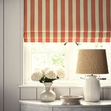 Lola Stripe Firefly