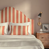 Lola Stripe Firefly