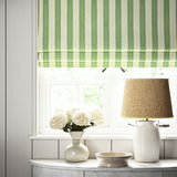Lola Stripe Hedgerow