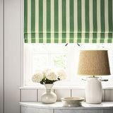 Lola Stripe Kryptonite